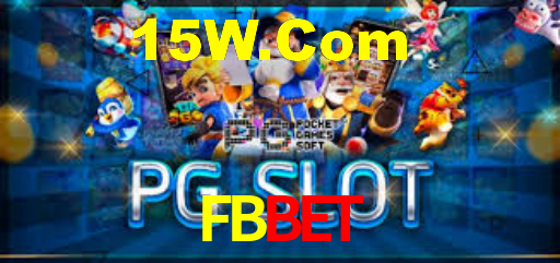 FBBet,FBBet Login