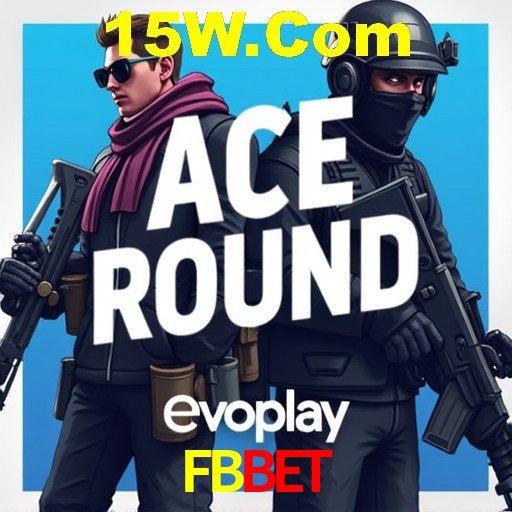PIX Instantâneo FBBet