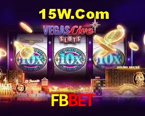 Especiais de Fim de Semana FBBet