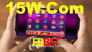 FBBet App
