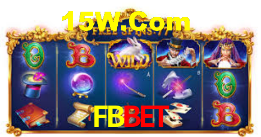 FBBet Login