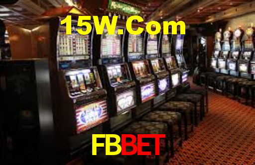 FBBet,FBBet Login