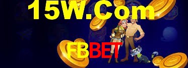 Explore as vantagens do FBBet: serviço profissional e confiabilidade