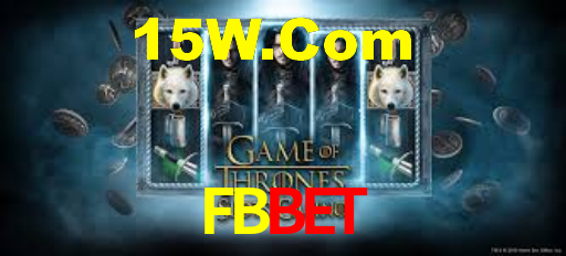 FBBet App