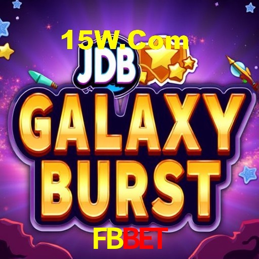 Jogo Spaceman FBBet