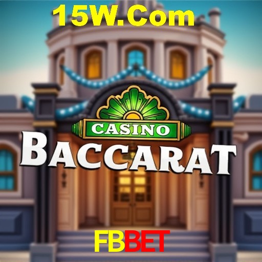 A Revolução dos Aplicativos de Jogos no FBBet