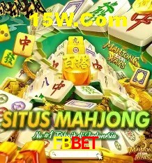 Segurança 2FA FBBet