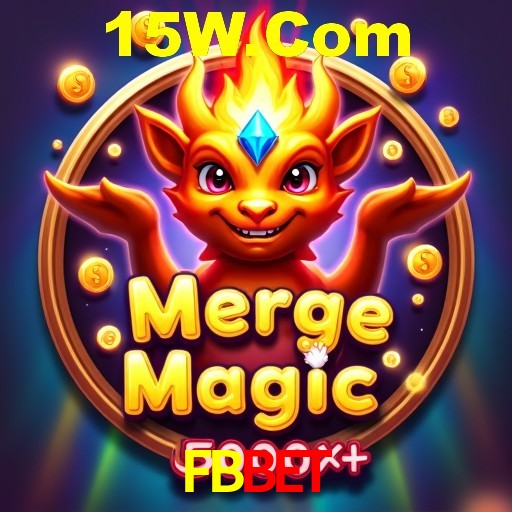 Casino VIP FBBet