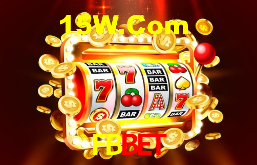 FBBet Login