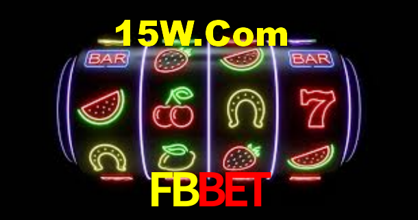 FBBet