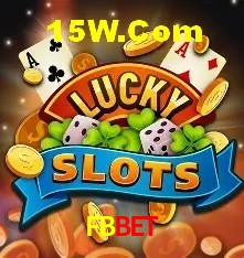 Promoção Relâmpago FBBet