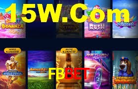 FBBet