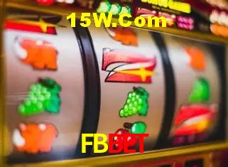 Casino Ao Vivo FBBet