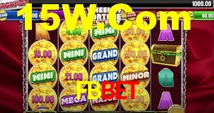 FBBet,FBBet Login