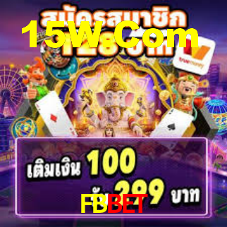FBBet,FBBet Login