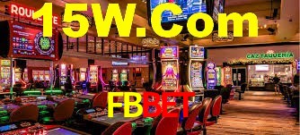 FBBet