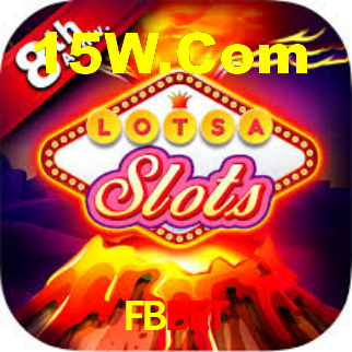 Interface do App FBBet