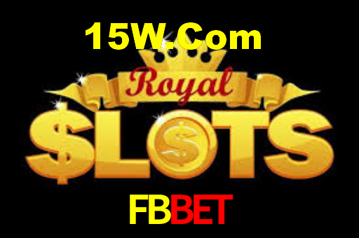 FBBet: Jogos de Caça-Níqueis-Altas Recompensas, Roleta-Velocidade, Blackjack-Desafios Máximos