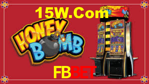 Sinta a adrenalina dos jogos de cassino com FBBet