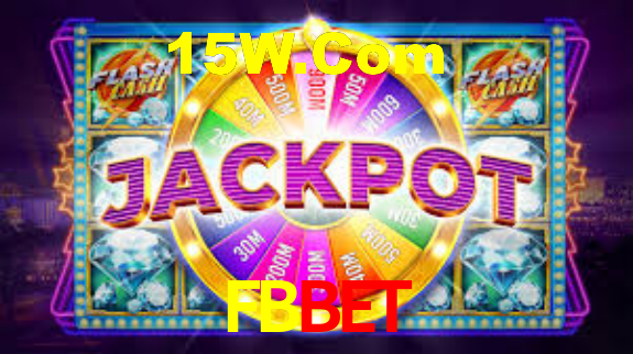 Bônus Generosos e Exclusivos no FBBet para Você!
