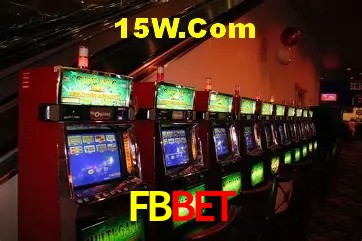 Avaliações dos Jogadores FBBet