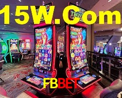 FBBet,FBBet Login