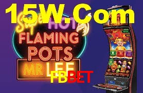 FBBet,FBBet Login