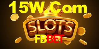 Bônus Diários FBBet