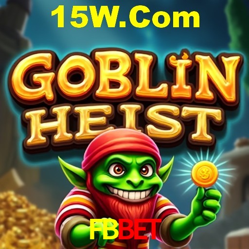Jogos Exclusivos FBBet