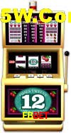 Casino Ao Vivo FBBet