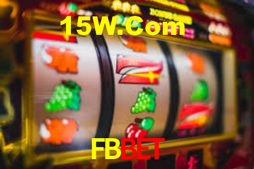 FBBet