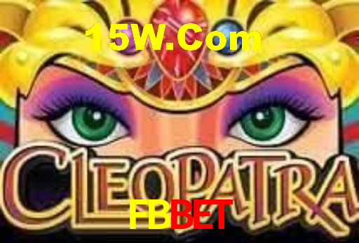 FBBet