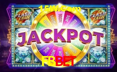 Login Seguro FBBet