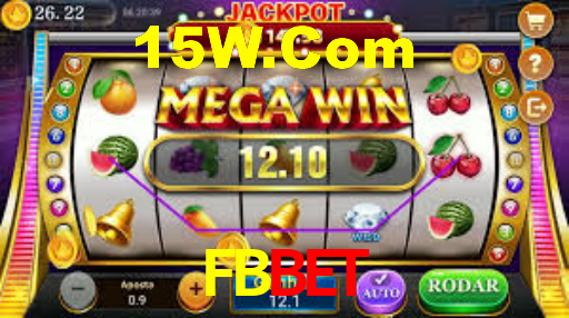 FBBet,FBBet Login
