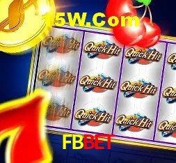 Segurança 2FA FBBet