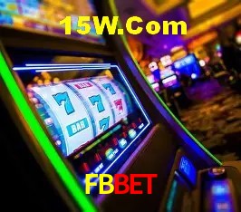 Benefícios da Conta FBBet