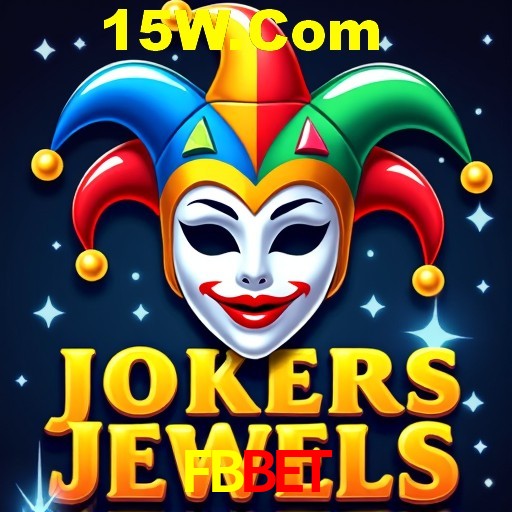 Explorando a Categoria de Eventos em Apostas na FBBet