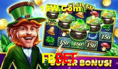 Tecnologia da Plataforma FBBet
