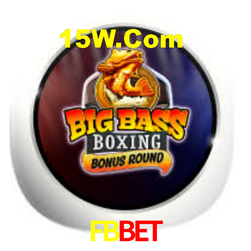FBBet - Máquinas Caça-Níqueis On-Line - FBBet Login