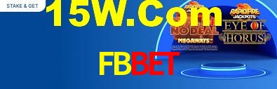 Programa VIP FBBet