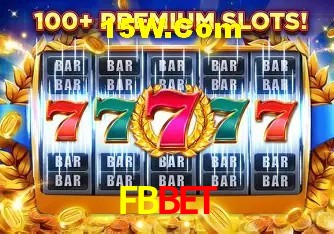 Diretório de Jogos FBBet