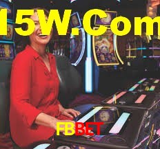 Torneios FBBet