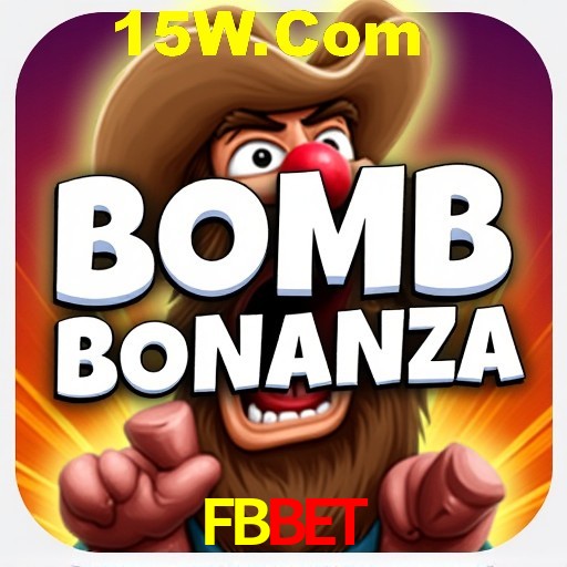 A Emoção da Loteria na FBBet: Uma Chance de Mudança de Vida