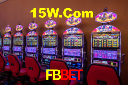FBBet