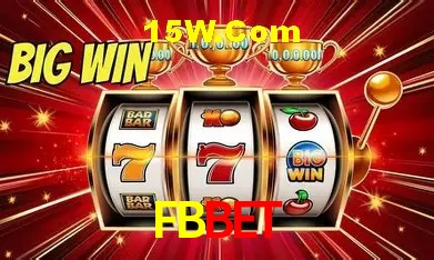 Promoção Relâmpago FBBet