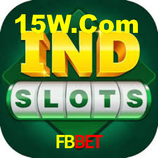 FBBet,FBBet Login
