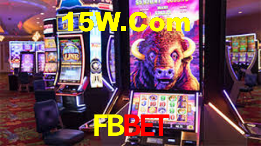 FBBet Login