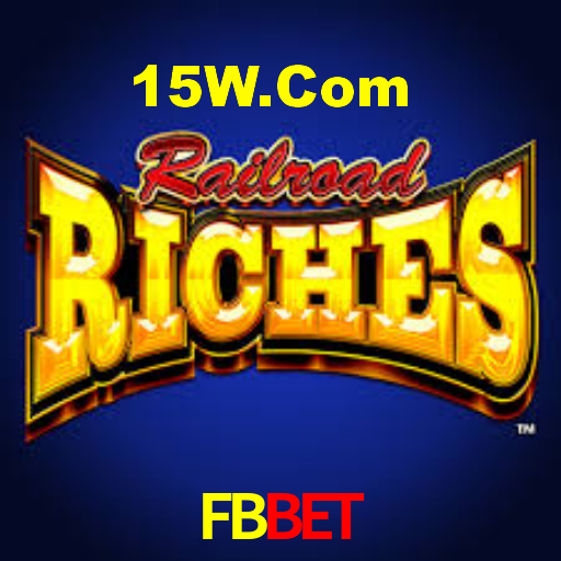 FBBet App