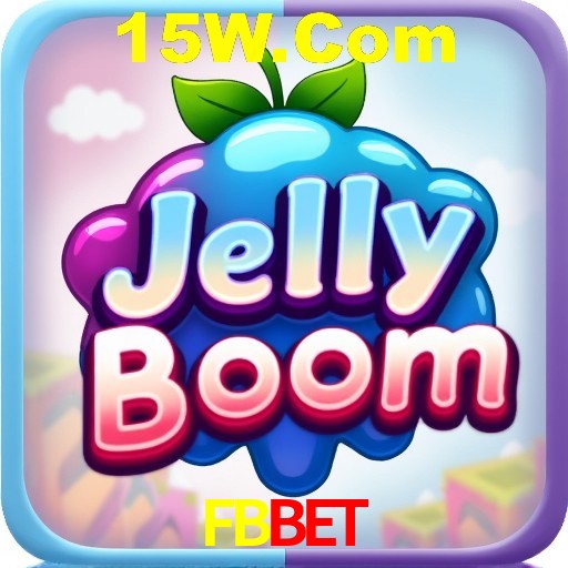 Estratégias Crash Games FBBet