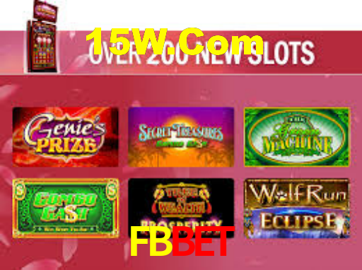 FBBet: A Experiência de Casino com Jogos de Mesa ao Vivo